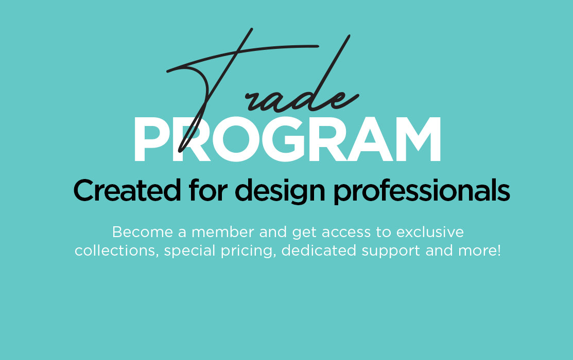 Trade Program