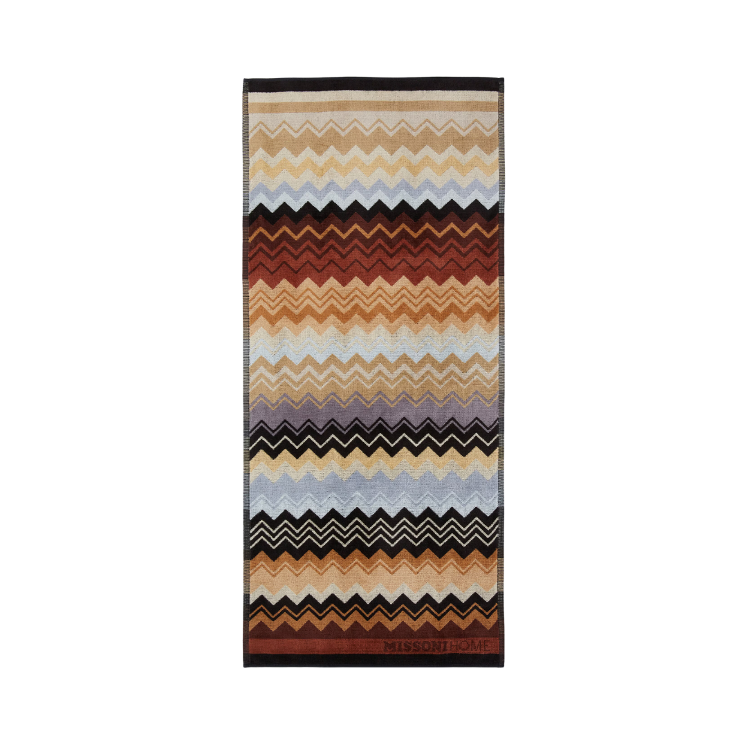 Giacomo 160 Towels