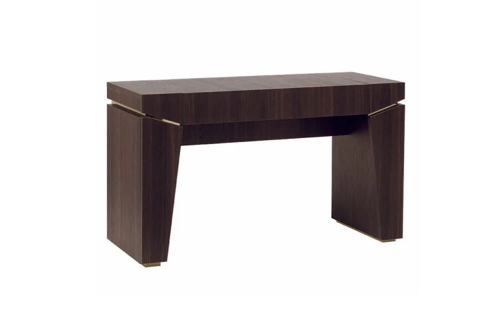 Accademia Vanity Table