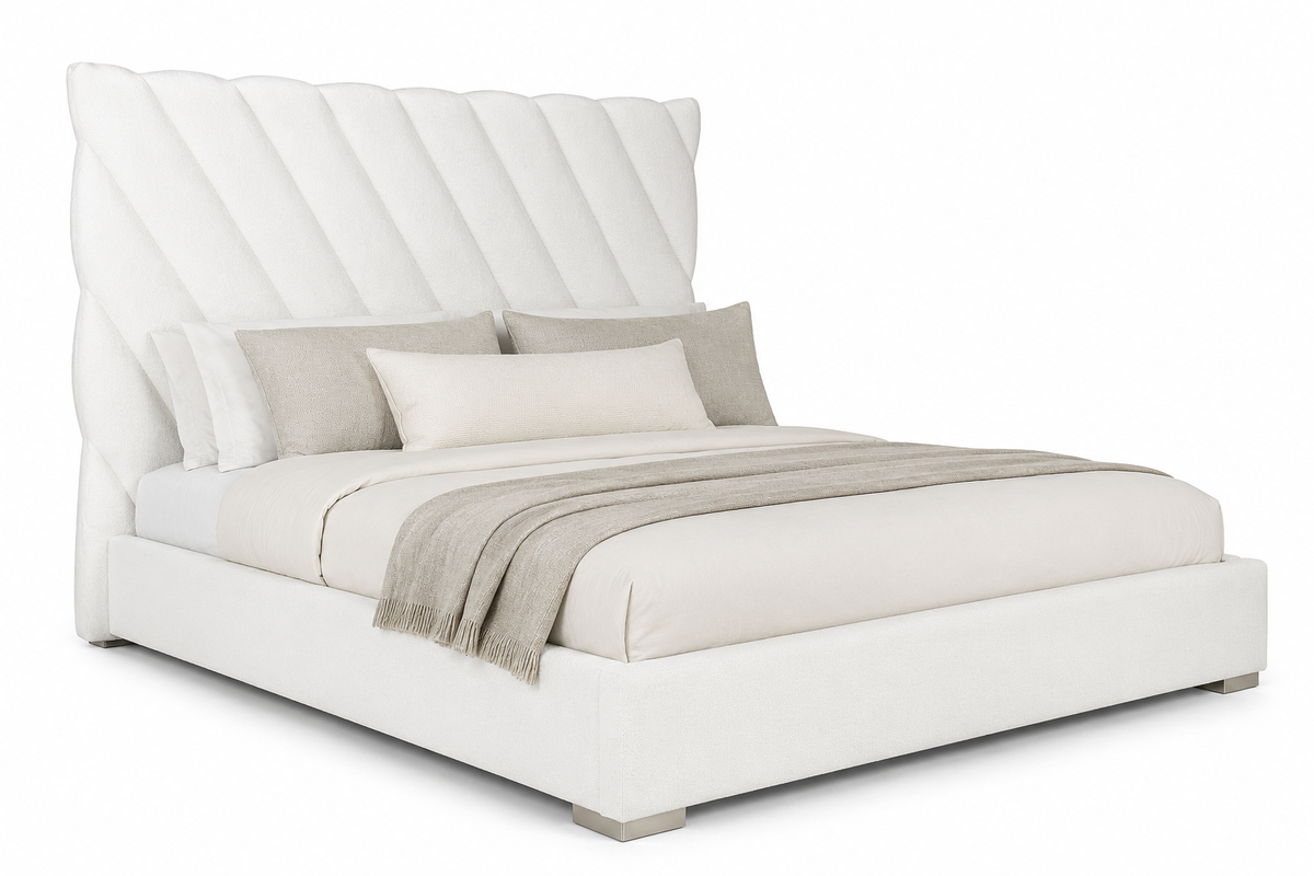 Adena Bed