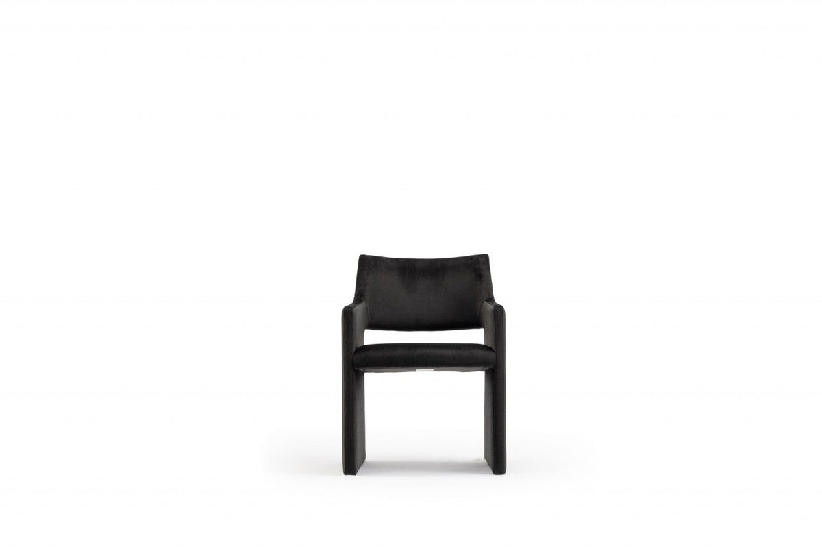 Alessia Dining Chair