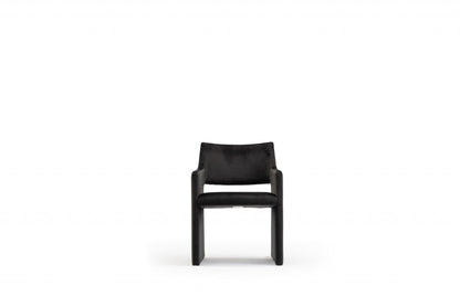 Alessia Dining Chair