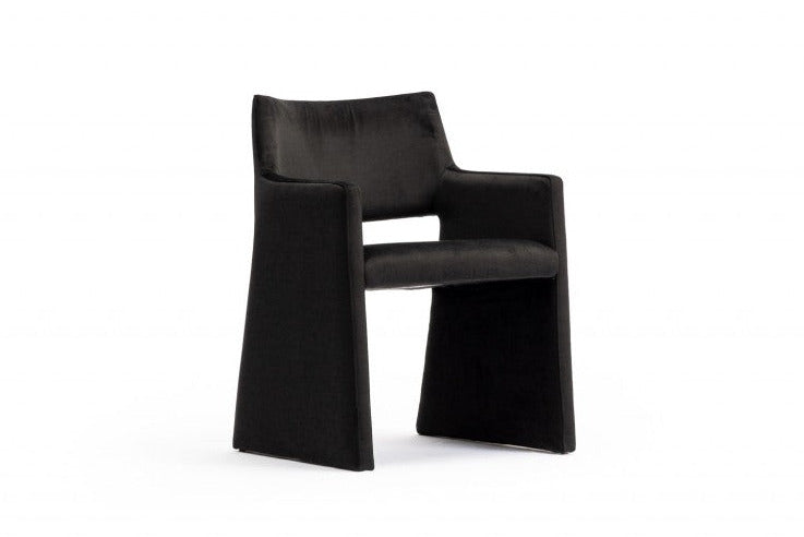 Alessia Dining Chair