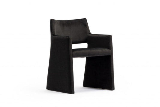 Alessia Dining Chair