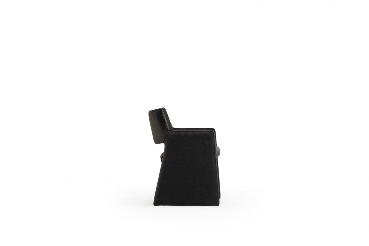 Alessia Dining Chair