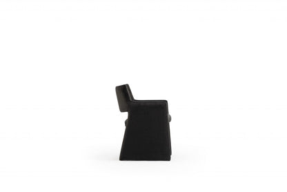 Alessia Dining Chair
