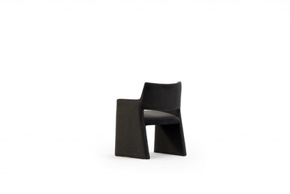 Alessia Dining Chair