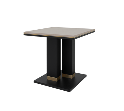 Alley End Table