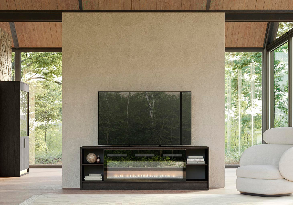 Amy Entertainment Unit