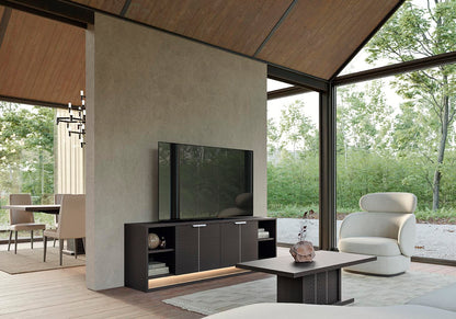 Amy Entertainment Unit