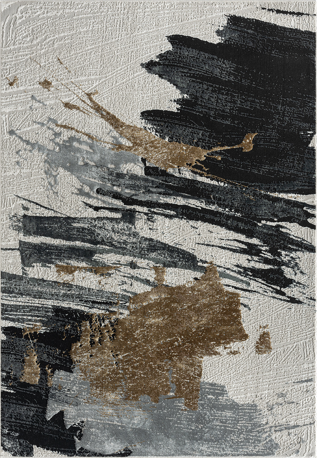 Angel 03 Area Rug