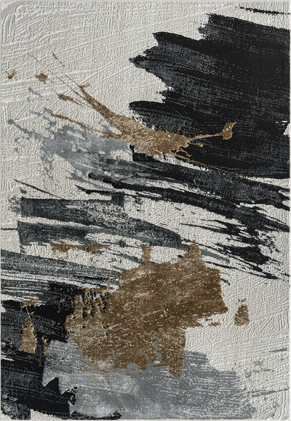Angel 03 Area Rug