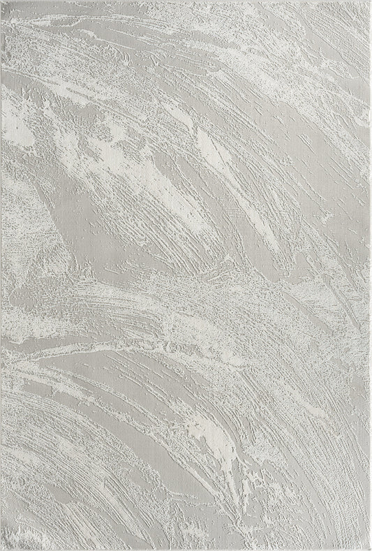 Angel 04 Area Rug