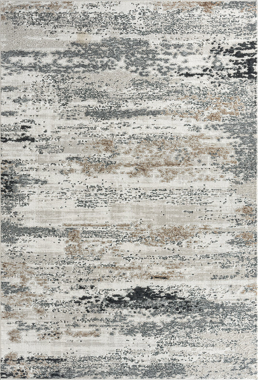 Angel 05 Area Rug