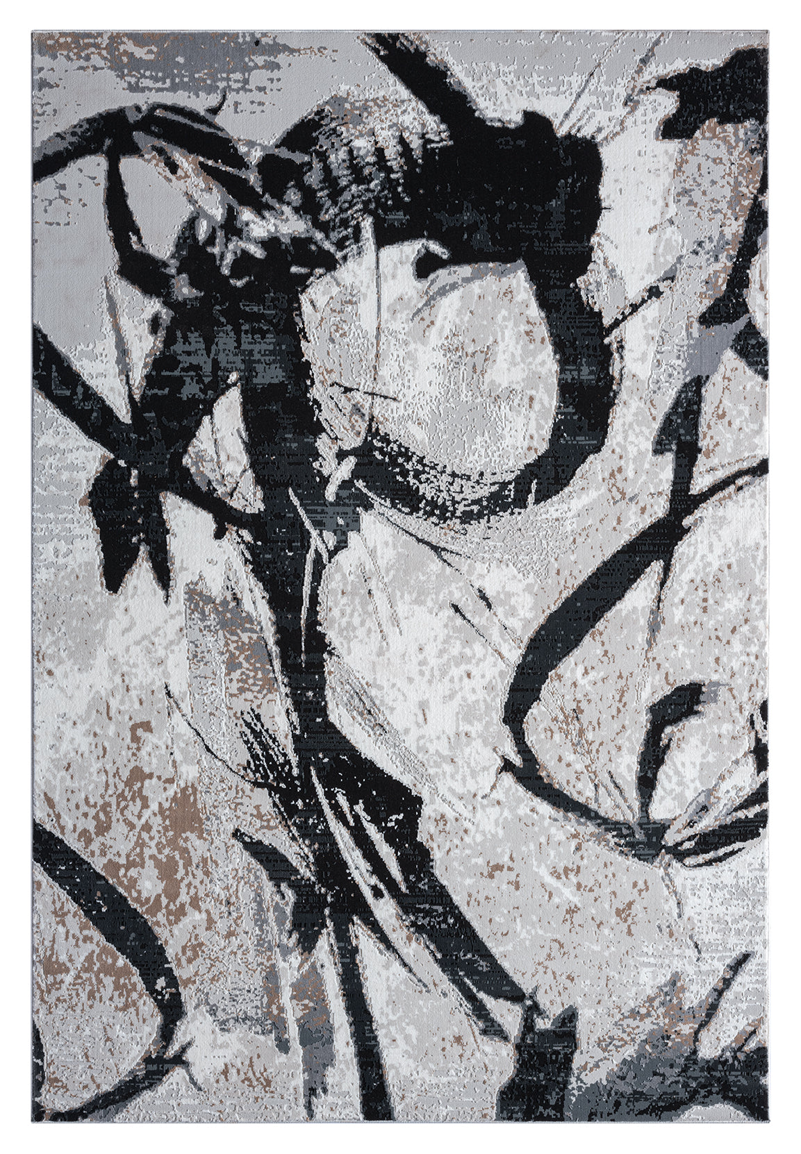 Angel 17 Area Rug