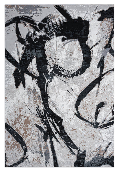 Angel 17 Area Rug