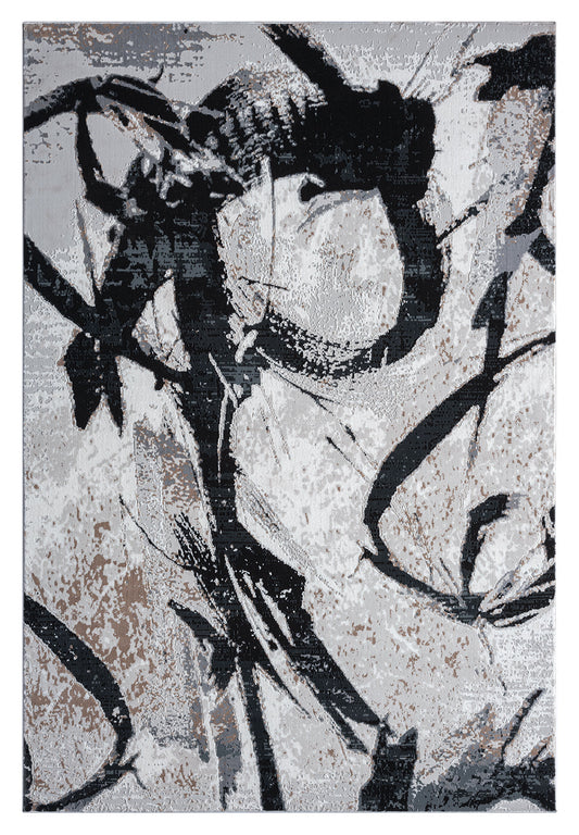 Angel 17 Area Rug
