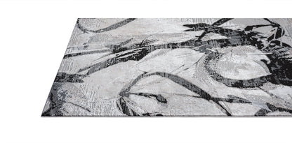 Angel 17 Area Rug