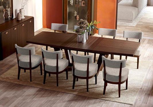 Appia Dining Collection