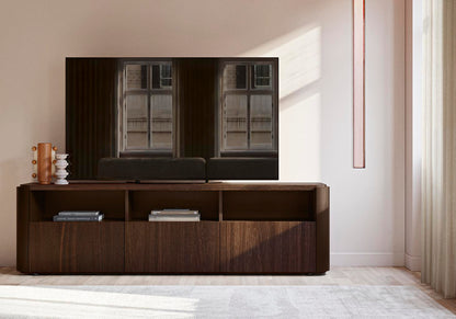Appia Entertainment Unit