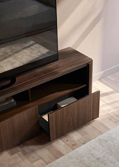 Appia Entertainment Unit