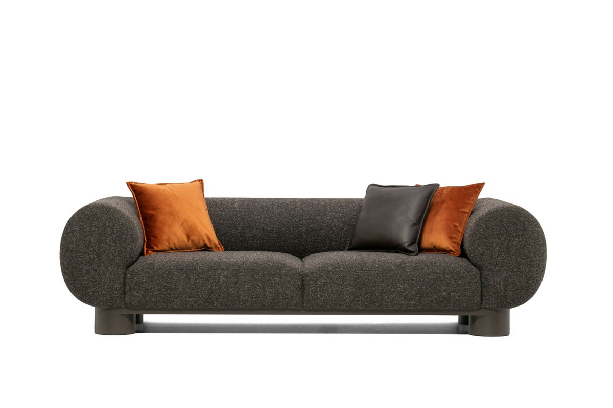 Aster Sofa