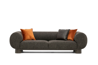 Aster Sofa