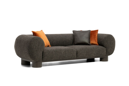 Aster Sofa