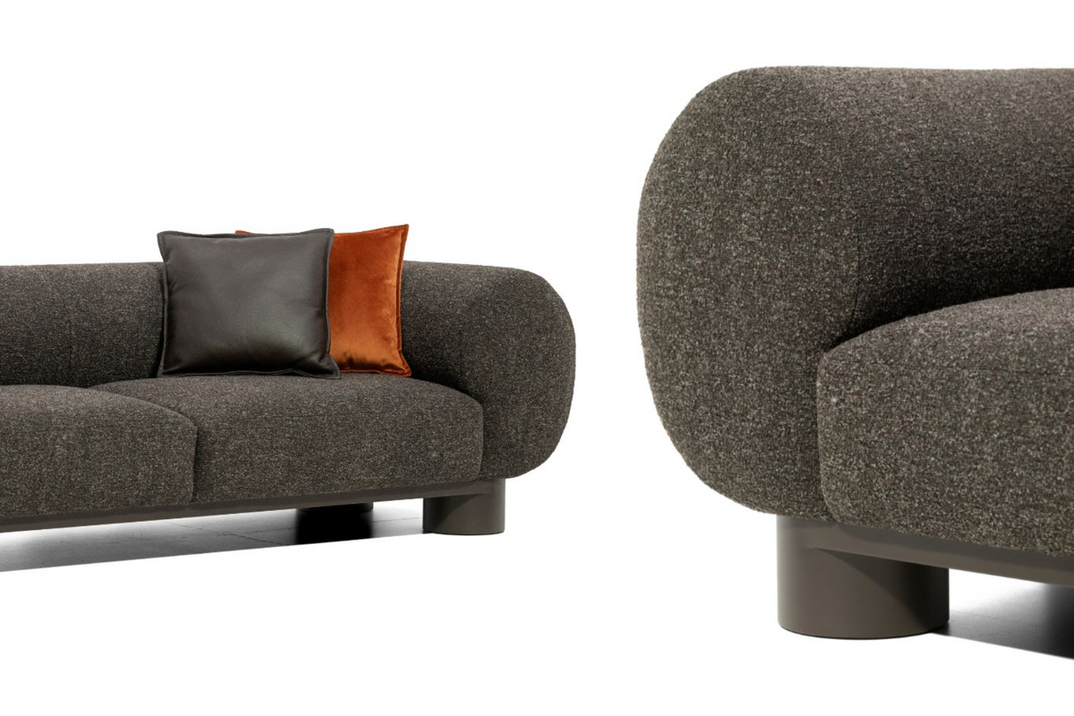 Aster Sofa