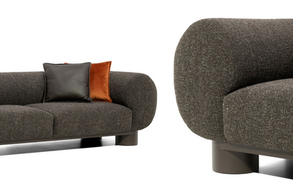 Aster Sofa