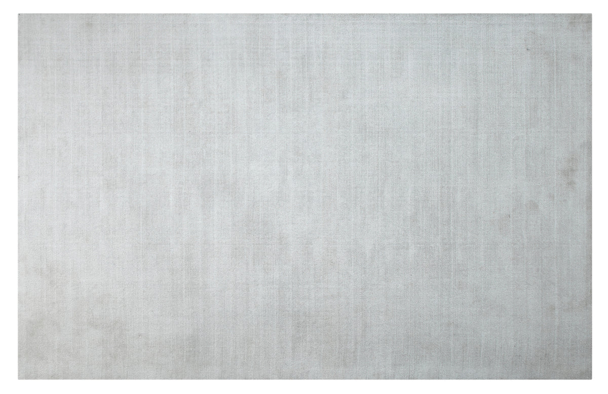 Attik Area Rug – White
