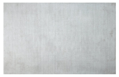 Attik Area Rug – White
