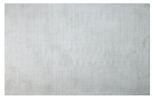 Attik Area Rug – White