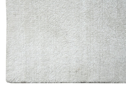 Attik Area Rug – White