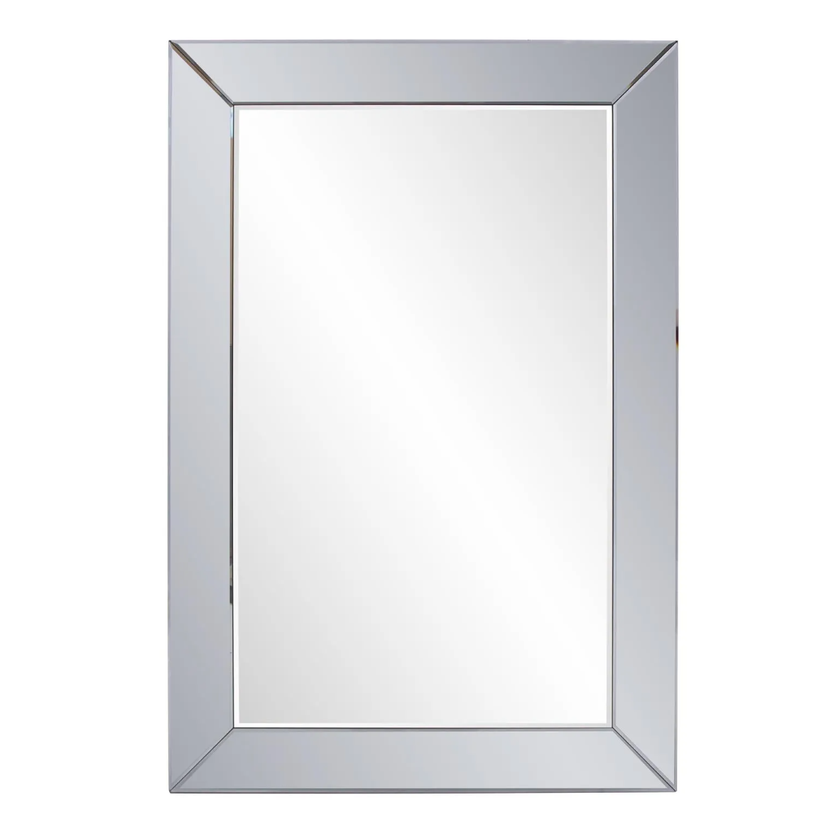 Auryn Mirror