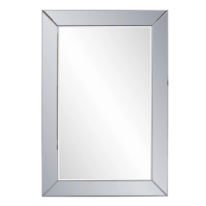 Auryn Mirror