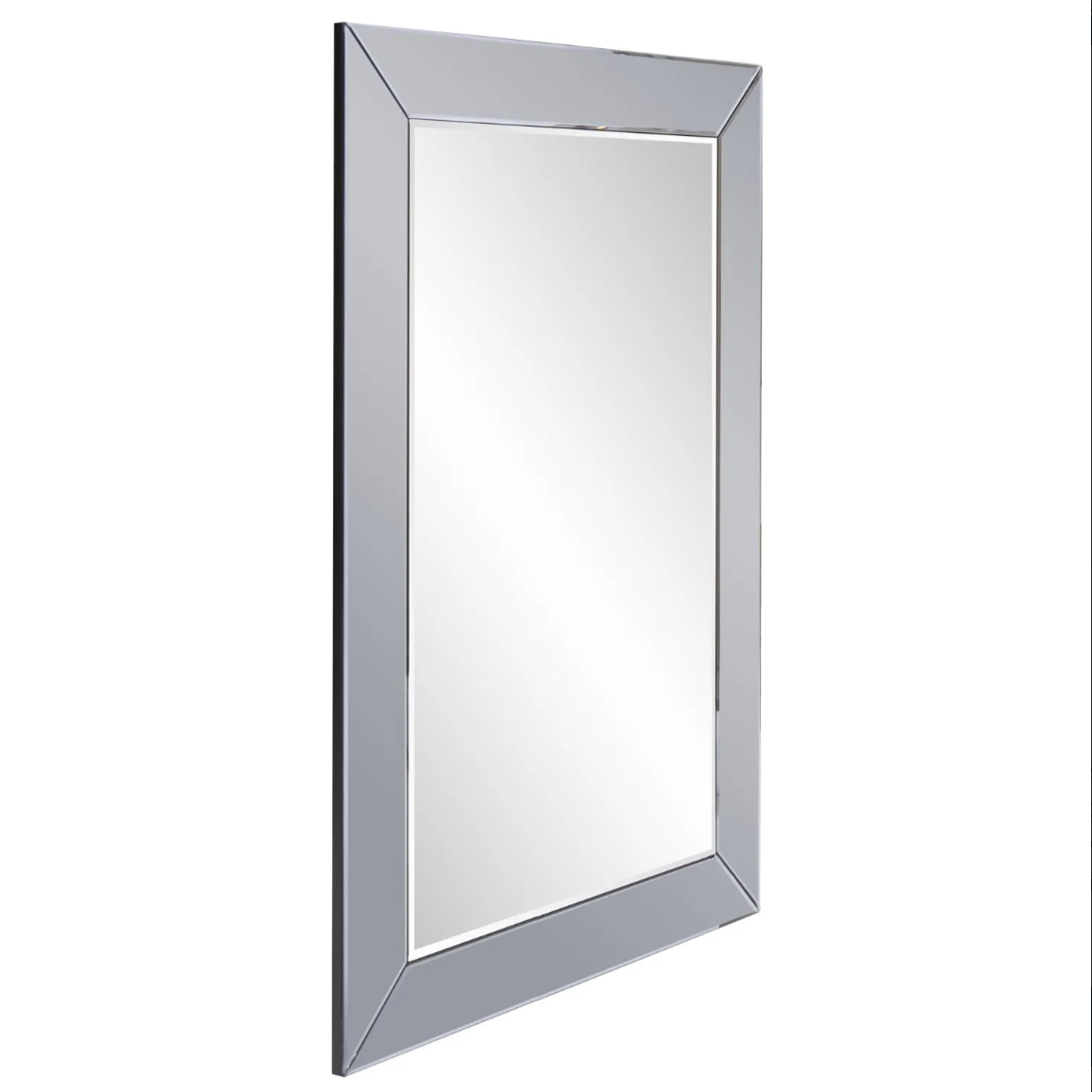 Auryn Mirror