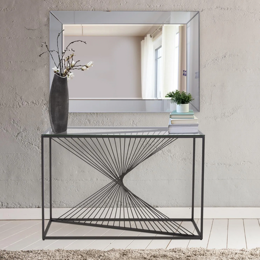 Auryn Mirror