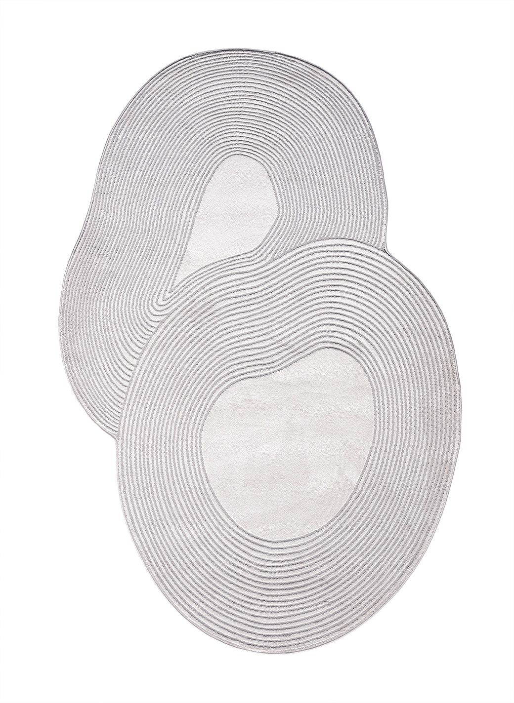 Ava 02 Area Rug