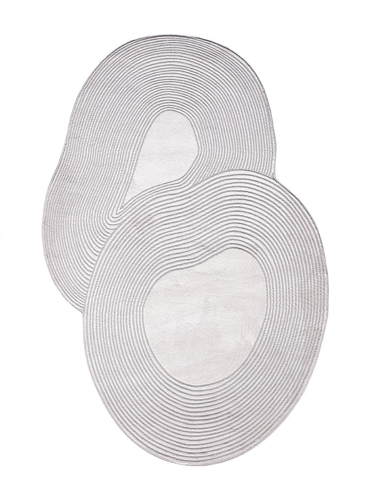 Ava 02 Area Rug