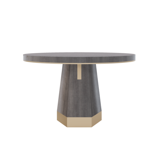 Baxter Dining Collection