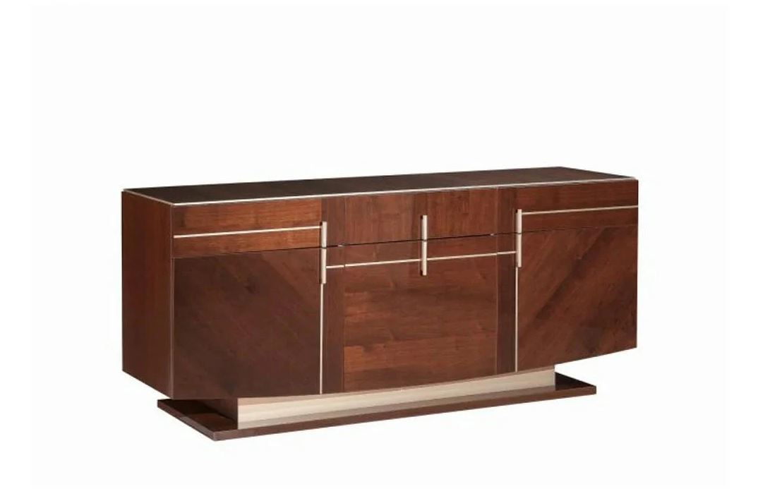 Bellagio Credenza