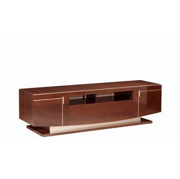 Bellagio TV Unit