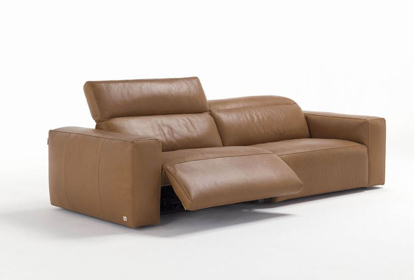 Beverly Sofa