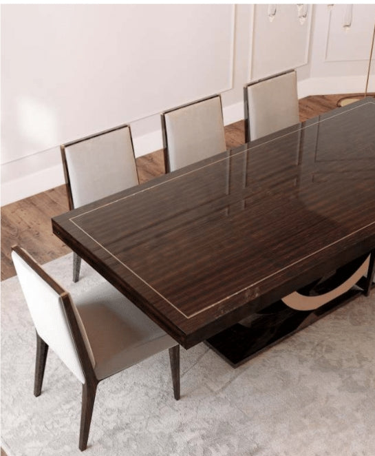 TAYLOR DINING COLLECTION