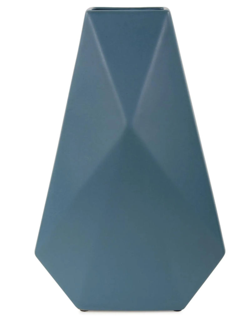 Brassa Vessel – Short