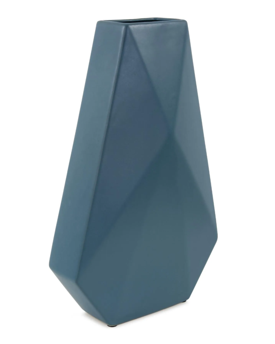 Brassa Vessel – Short