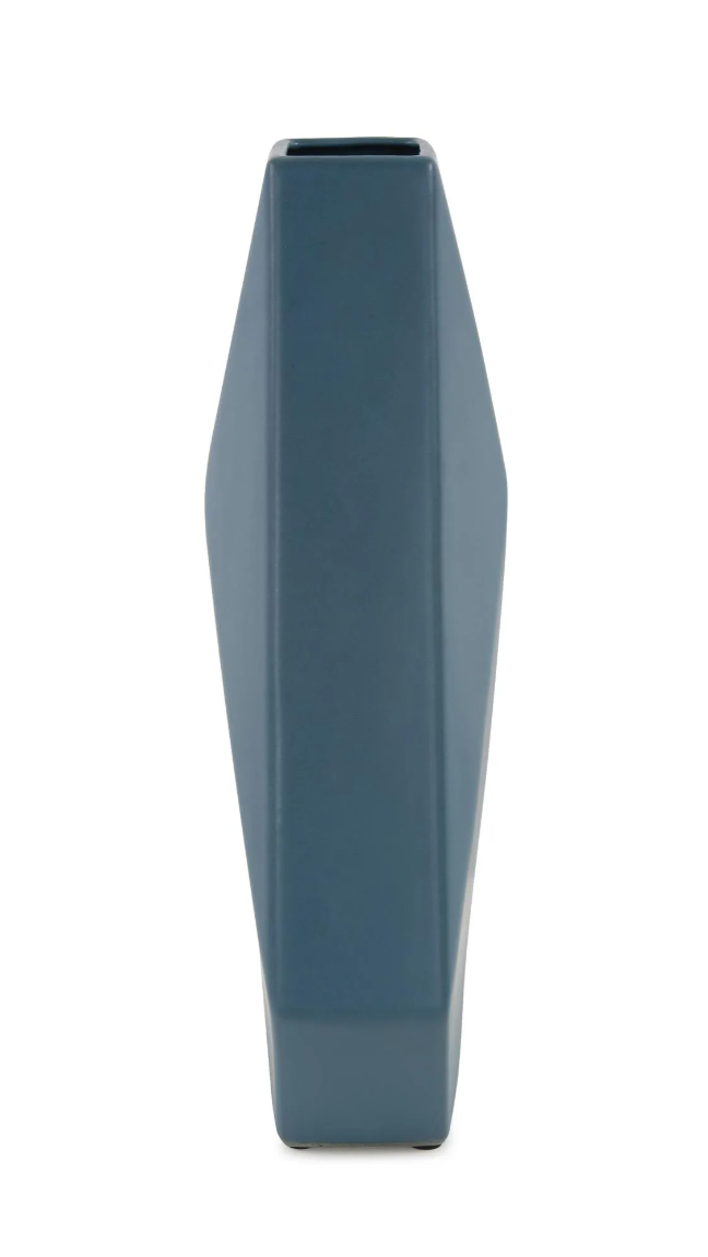 Brassa Vessel – Short