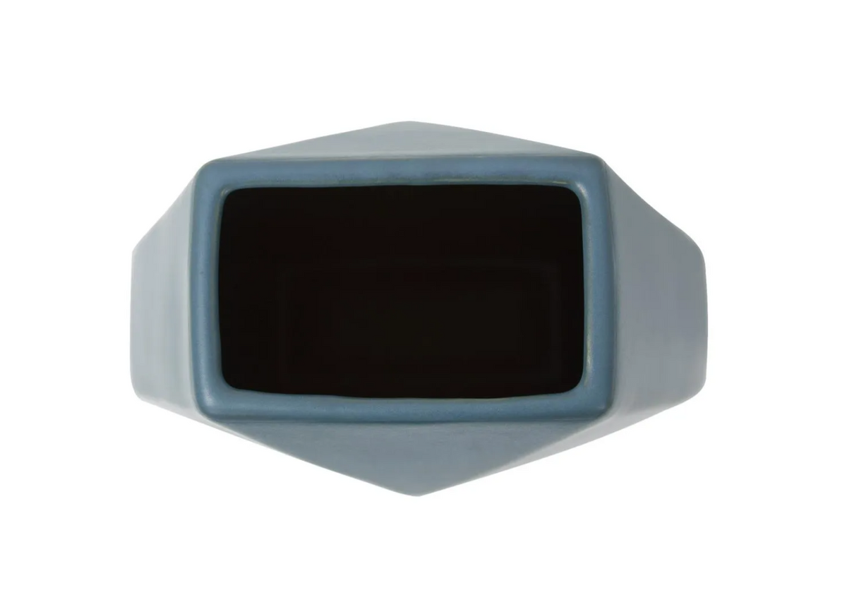 Brassa Vessel – Short