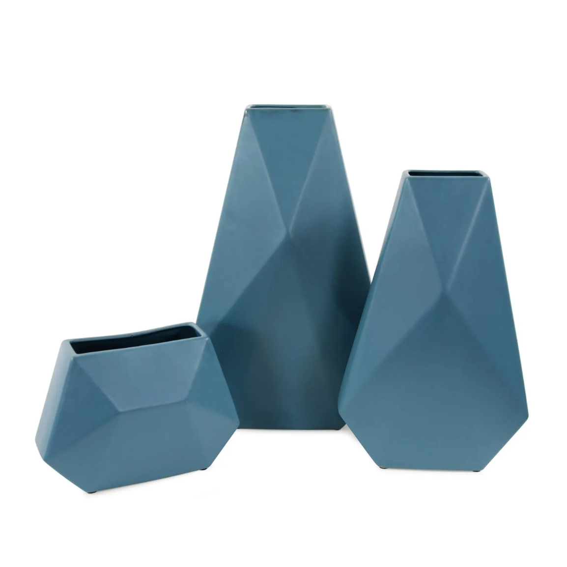 Brassa Vessel – Short